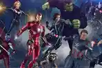 daftar-superhero-marvel-yang-dikonfrimasi-akan-muncul-di-avengers-endgame-siapa-saja.jpg