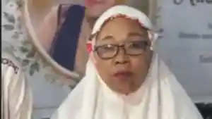 bibi_korban_mahasiswi_ksb_3203020.jpg