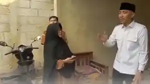 fifi-kepala-sekolah-lebak.jpg