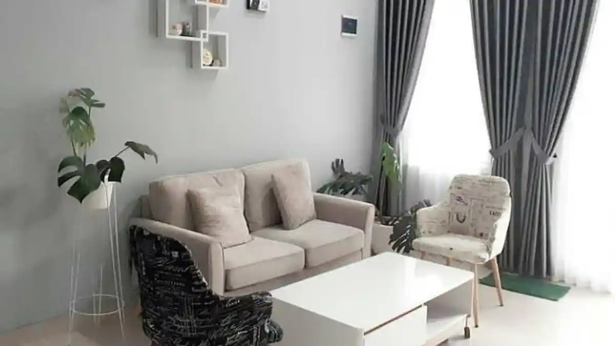 Tips Bikin Rumah Wangi Semerbak Seperti Hotel, Pakai 5 Bahan Ini Modal Cuma Rp5 Ribu