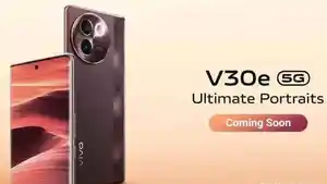 Vivo-V30e-Indonesia-Bocoran-Spesifikasi-dan-Prediksi-Harga.jpg
