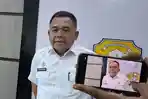 Sekretaris-Daerah-Kabupaten-Muaro-Jambi-Budhi-Hartonogfdgfg.jpg