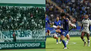 panser-biru-dan-snex-psis-pss-persiba.jpg