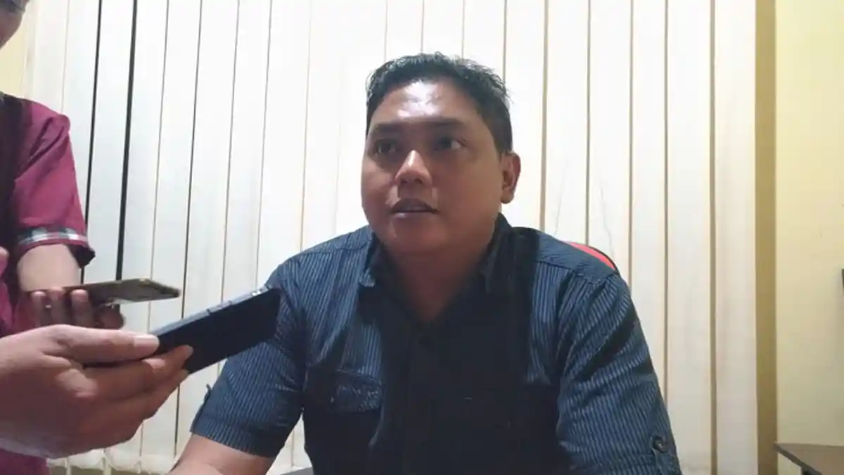 Sejumlah Kasus Ini Jadi Kasus Paling Menonjol Selama Ramadan