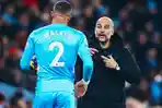 Pep-guardiola-kalah-man-city.jpg