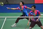 pasangan-ganda-putra-indonesia-mohammad-ahsan-dan-hendra-setiawan.jpg