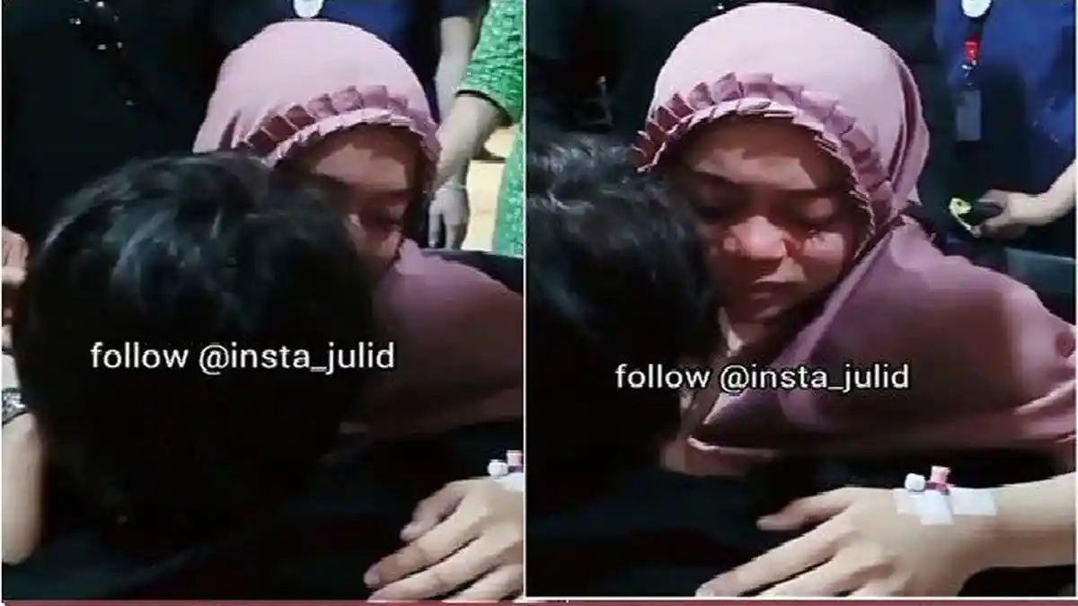 Bukan Ucapan Selamat, Rizky Billar & Lesti Kejora Panen Hujatan Gegara Bayi Prematur Diajak Syuting