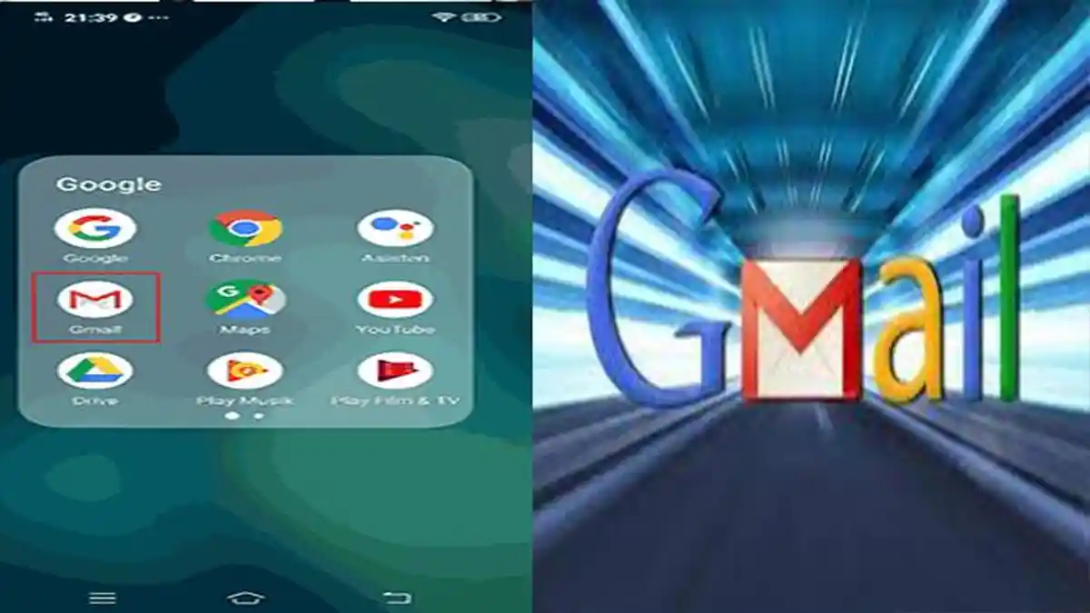 Bagaimana Cara Lindungi Akun Gmail dari Spam? Coba Cara Ini Ganti Password Hingga Pasang Anti Virus!