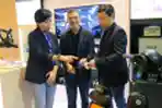 IPO Sinar Eka Selaras Tawarkan 20% Saham Kepada Publik
