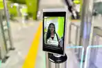 BERUBAH-Lokasi-Boarding-Face-Recognition-di-Stasiun-Kereta-Api-Seluruh-Indonesia-Cek-Disini.jpg