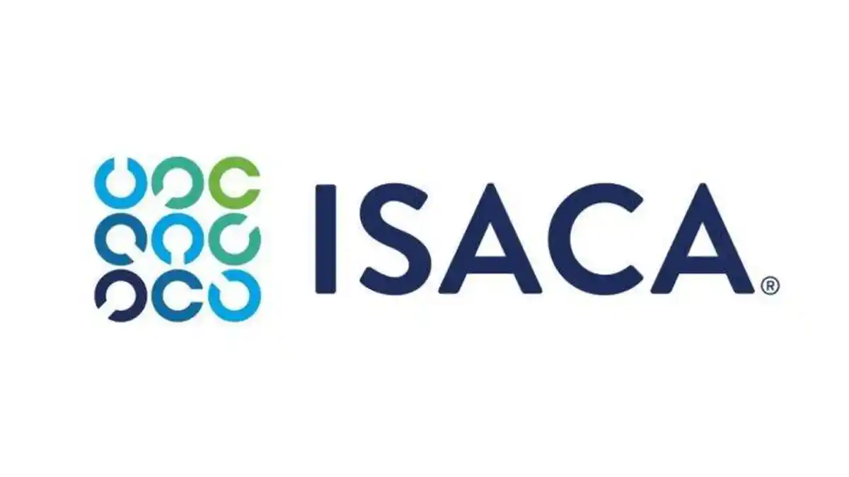 ISACA Indonesia Chapter dan AFTECH Teken Kerjasama Tata Kelola Cyber Security