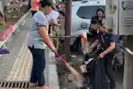 ASN-Dikerahkan-Bersihkan-Pasar-Ijo-Gading-Bali-Diharapkan-Warga-Ikut-Jaga-Kebersihan-Lingkungan.jpg
