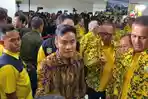Gibran-Rakabuming-hadir-di-lokasi-Rapimnas-Golkar-213321.jpg