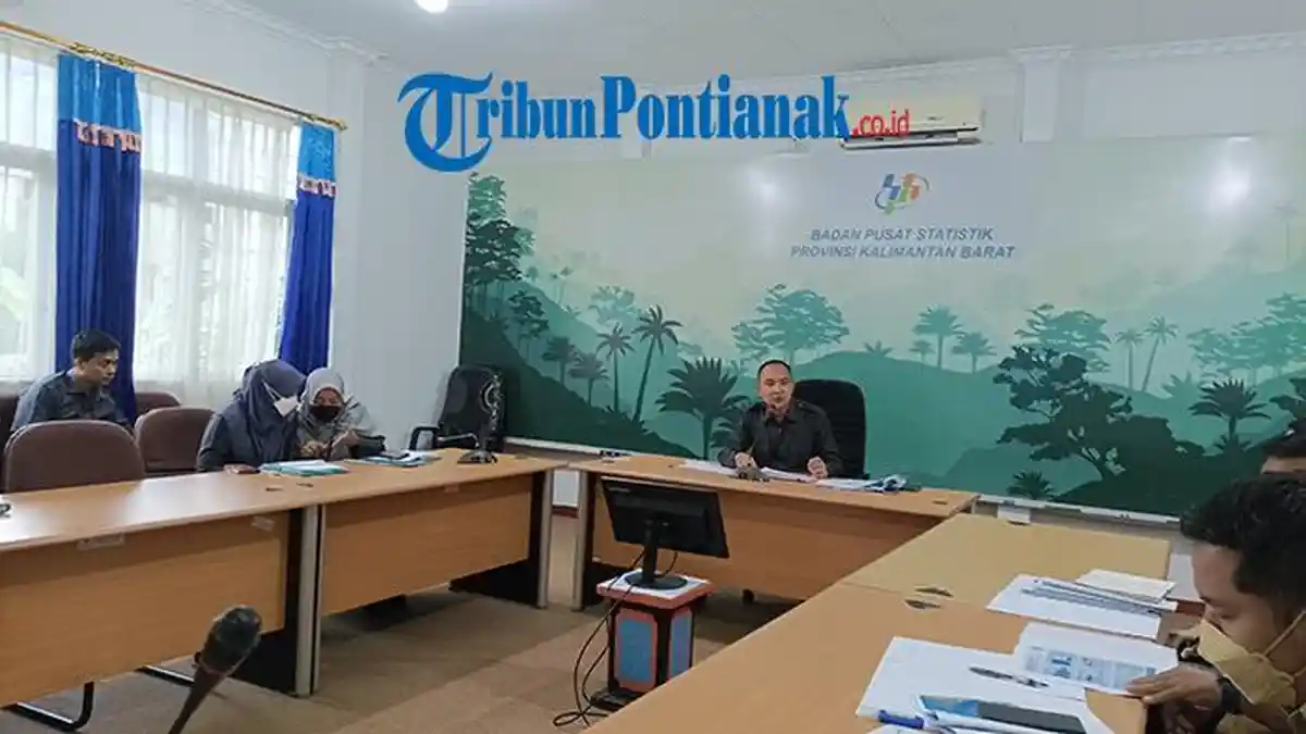 Sumbangsih Inflasi Dampak Kenaikan Harga BBM Hampir 1 Persen