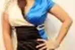 Eka May Linda alias Melinda