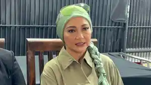 Firdha-Razak-vas.jpg