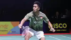 Daftar-Pemain-Indonesia-Lolos-Perempat-Final-BNI-Indonesia-Master-II-2024-Badminton-BWF-Super-100.jpg