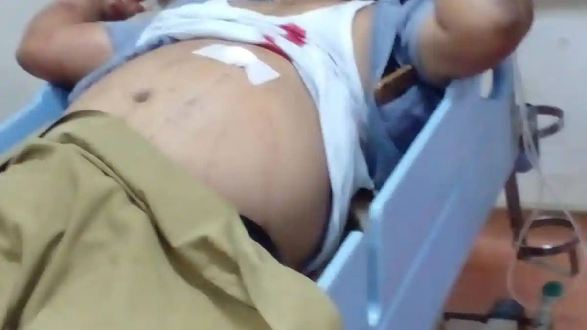 Dijuluki Paparazzi, Kelompok Penguntit Berujung Penembakan di Exit Tol Bintaro, Tujuan Memeras