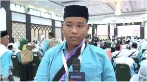HAJI-2026-JCH-Kloter-Embarkasi-Makassar-Muhammad-Rafli-Mahfud.jpg