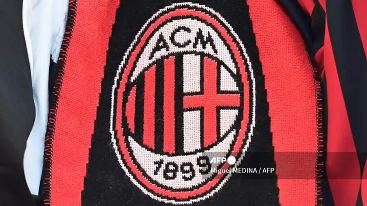 Update Liga Italia: Daftar Pemain yang Dilepas AC Milan, Samu Castillejo Hingga Bakayoko