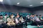 14 Peserta Lolos Administrasi Lanjut Tes CAT, Seleksi Ketua BAZNAS Ciamis Resmi Dimulai