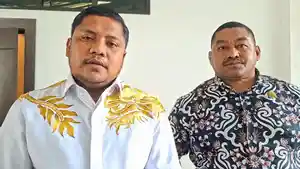 sidang-gugatan-warga-negara-6-mei-2026-okkk.jpg