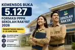 Tenaga-Kependidikan.jpg