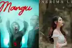 Daftar-5-Lagu-Indonesia-Tentang-Cinta-Beda-Agama-dari-Mangu-hingga-Menerima-Luka.jpg
