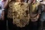 Hadi Poernomo Diperiksa KPK