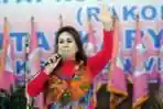 Endang S Taurina