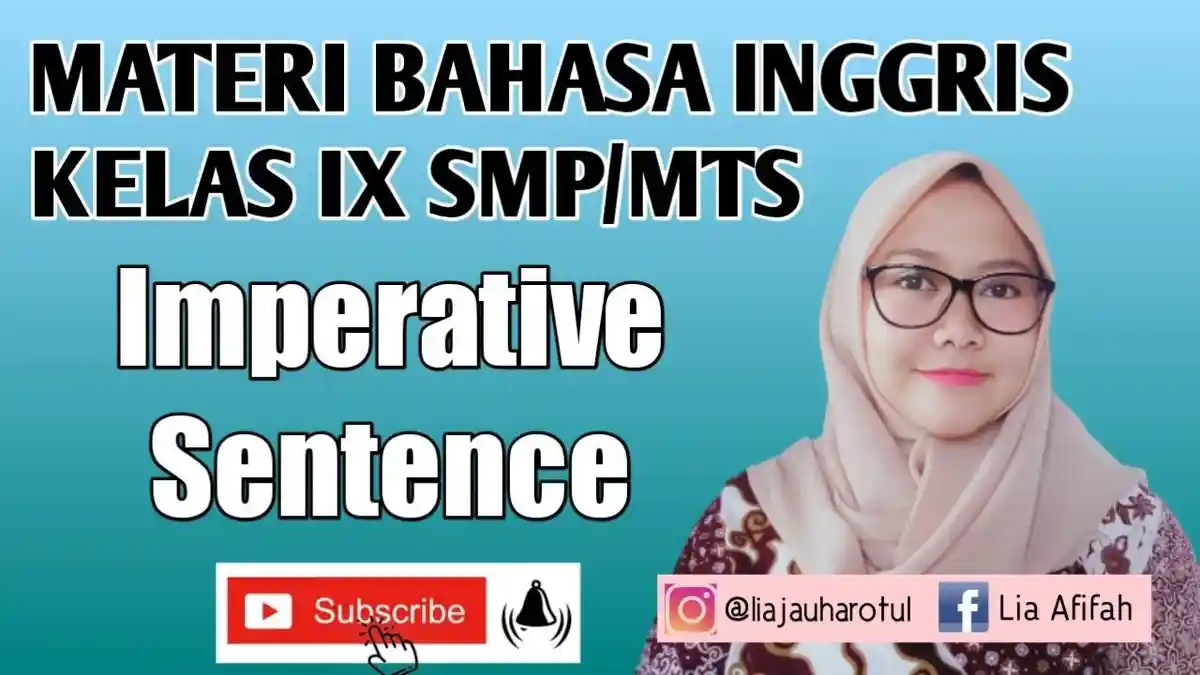 Soal & Kunci Jawaban Bahasa Inggris Kelas 9 SMP Halaman 278 Kurikulum Merdeka, Circle The Statement