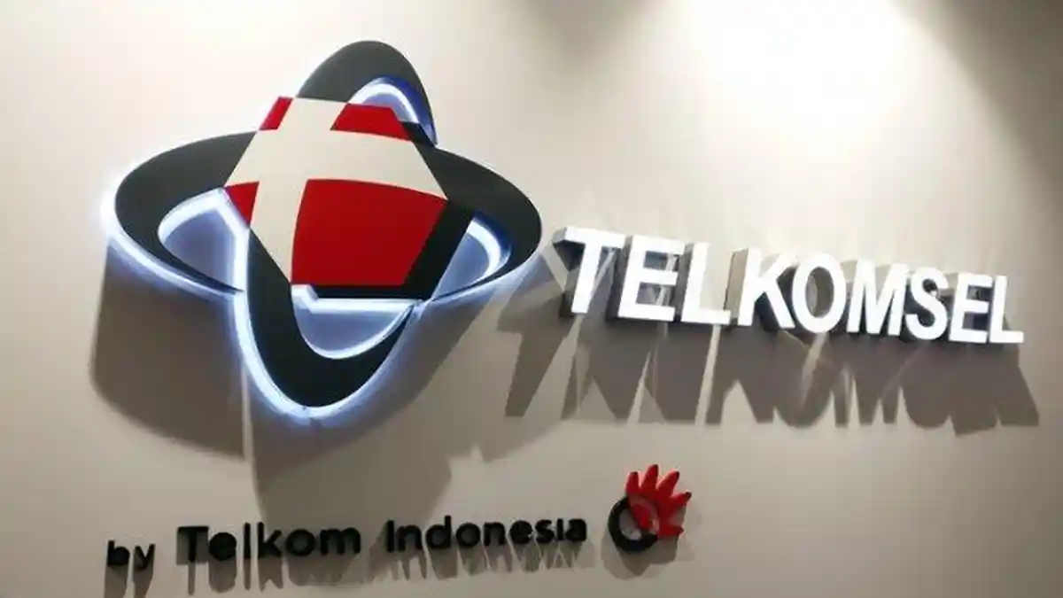 Kuota Internet Telkomsel 11 GB Hanya Rp 50 Ribu