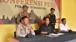 Suami-Gelap-Mata.jpg