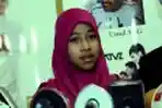 Adiba Khanza Az Zahra