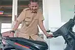 Kepala-Desa-Kepatihan-Kecamatan-Jombang-Erwin-Pribadi.jpg
