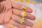 harga-emas-murni-di-Abdya-Rp8000000-per-mayam-Minggu-2452026.jpg