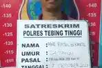 Tampang-MF-alias-Kancil-24-pelaku-penikaman-temannya-sendiri.jpg