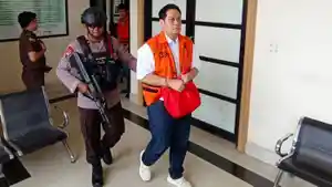 Sidang-perdana-Mantan-kajari-HSU.jpg