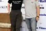 bio-one-dan-kiki-cjr-main-di-film-rembulan-tenggelam-di-wajahmu_20191211_173023.jpg