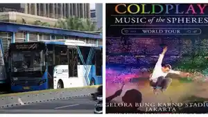 Jam-operasional-bus-transjakarta-diperpanjang-saat-konser-Coldplay.jpg