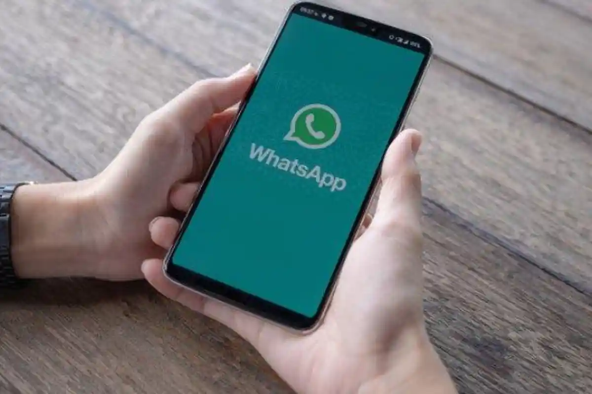 Mulai Hari Ini 1 Februari 2020, Sejumlah Ponsel Android & Iphone Tak Bisa WhatsApp, Cek Versi iOS