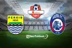 persib-bandung-vs-arema-fc-shoppe-liga-1-resmi-ditunda.jpg