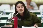 Sosok-Farah-Puteri-Nahlia-anggota-DPR-RI-termuda.jpg