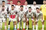 11102024_Timnas_Indonesia.jpg