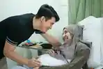 ini-makna-nama-bayi-zaskia-sungkar-irwansyah-ukkasya-muhammad-syahki.jpg