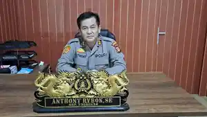 kapolres-mahakam-ulu-mahulu-akbp-anthony-rybok-jfyh.jpg