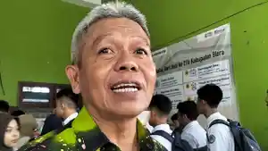 20251118_Endro-Budi-Darmawan.jpg
