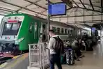 Tiket-mudik-di-KAI-Daop-7-madiun-hampir-habis.jpg