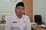 Rian-Fauzi2.jpg