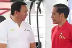ahok-dan-jokowi.jpg